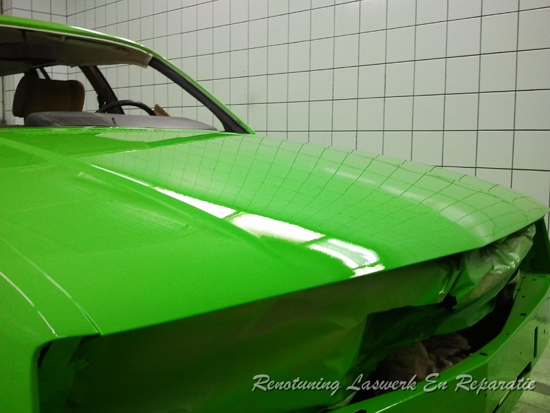 2012-05-27 14.44.25.jpg